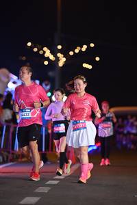 BIB: 
                            <button type="button" onclick="openModal(23535601)" class="btn btn-primary btn-sm float-right btn-popup" data-toggle="modal" data-target=".modal-high-quality">
                        <i class="fas fa-shopping-cart"></i> Add to Cart
                    </button>
                                            <button type="button" onclick="isThisMe(23535601, true)" class="btn btn-success btn-sm float-right btn-popup btn-isme hidden" data-toggle="tooltip" data-placement="bottom" title="นี่คือรูปของคุณใช่ไหม คลิกที่นี่เพื่อเอาเข้าอัลบั้ม">
                        <i class="fas fa-plus"></i> Add to album
                    </button>
                    <button type="button" onclick="isThisMe(23535601, false)" class="btn btn-warning btn-sm float-right btn-popup btn-isnotme hidden">
                        <i class="fas fa-ban"></i> Remove from album
                    </button>